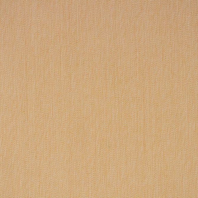 Greenhouse Fabric S6312 Oats 100% Solution-Dyed Acrylic USA 60,000 </p><p>Repeat: None 54" - My Fabric Connection - Greenhouse Fabric S6312 Oats 100% Solution-Dyed Acrylic USA 60,000 </p><p>Repeat: None 54" - My Fabric Connection -