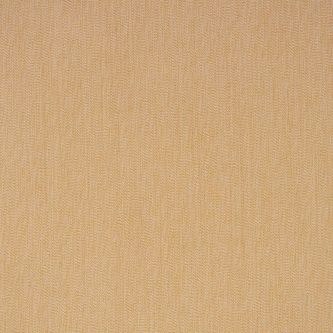 Greenhouse Fabric S6312 Oats - 100% Solution-Dyed Acrylic USA 60000 None 54" - My Fabric Connection - Greenhouse Fabric S6312 Oats - 100% Solution-Dyed Acrylic USA 60000 None 54" - My Fabric Connection -