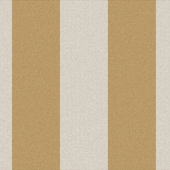 Greenhouse Fabric S6314 Wheat 100% Solution-Dyed Acrylic USA 60,000 </p><p>Repeat: 4.5" H 54" - My Fabric Connection -