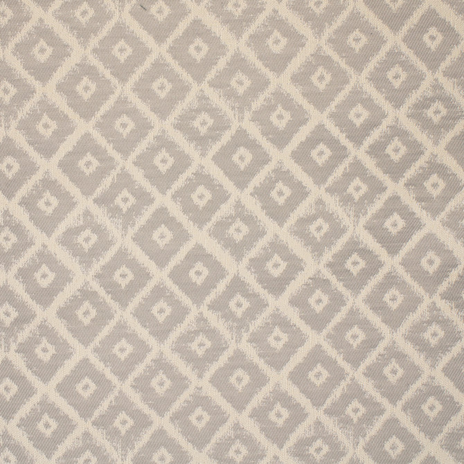 Greenhouse Fabric F5315 Silver - 100% Polyester Mexico 40000 1.7" H, 1.7" V 54" - My Fabric Connection - Greenhouse Fabric F5315 Silver - 100% Polyester Mexico 40000 1.7" H, 1.7" V 54" - My Fabric Connection -