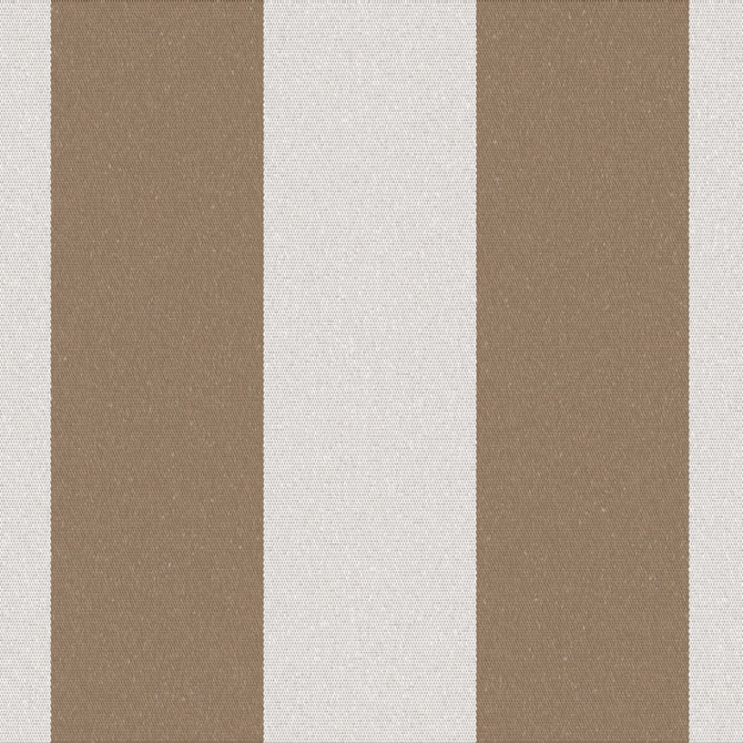 Greenhouse Fabric S6316 Stone - 100% Solution-Dyed Acrylic USA 60000 4.5" H 54" - My Fabric Connection - Greenhouse Fabric S6316 Stone - 100% Solution-Dyed Acrylic USA 60000 4.5" H 54" - My Fabric Connection -