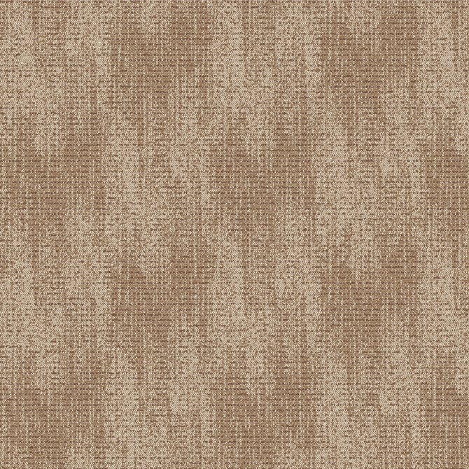 Greenhouse Fabric S6317 Shale - 100% Solution-Dyed Acrylic USA 60000 9" H, 10" V 54" - My Fabric Connection -