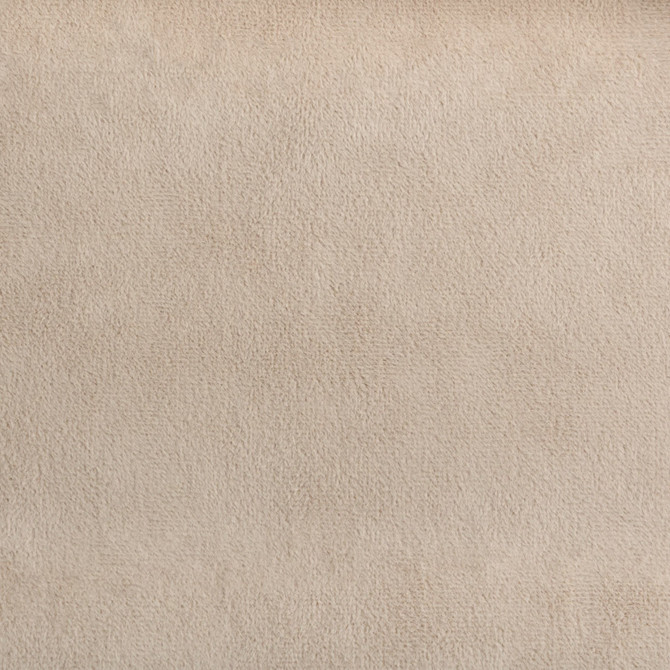 Greenhouse Fabric F5323 Sand - 100% Polyester China 60000 None 55" - My Fabric Connection - Greenhouse Fabric F5323 Sand - 100% Polyester China 60000 None 55" - My Fabric Connection -