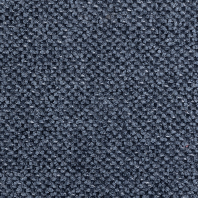 Greenhouse Fabric F5112 Twilight - 100% Polyester China 100000 None 55" - My Fabric Connection -