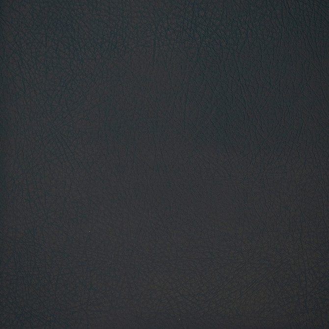 Greenhouse Fabric F4985 Atlantic - Face: 100% Pu, Back: 100% Polyester China 100000 None 54" - My Fabric Connection - Greenhouse Fabric F4985 Atlantic - Face: 100% Pu, Back: 100% Polyester China 100000 None 54" - My Fabric Connection -