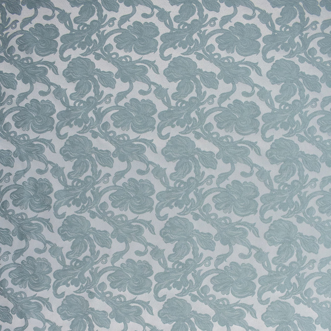 Greenhouse Fabric S6237 Monaco 63.73% Polyester, 36.27% Rayon USA 63,000 </p><p>Repeat: 7.313" H, 5.563" V 57" - My Fabric Connection -