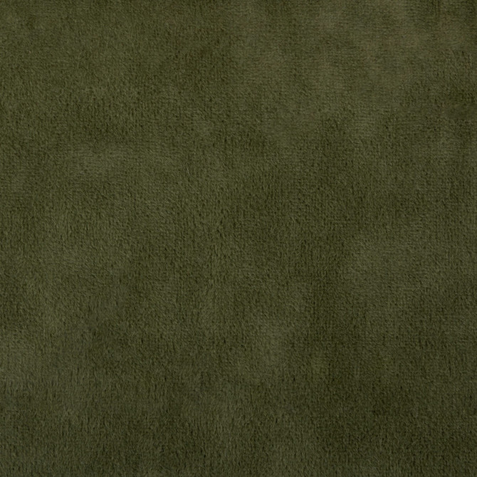 Greenhouse Fabric F5336 Clover - 100% Polyester China 60000 None 55" - My Fabric Connection - Greenhouse Fabric F5336 Clover - 100% Polyester China 60000 None 55" - My Fabric Connection -