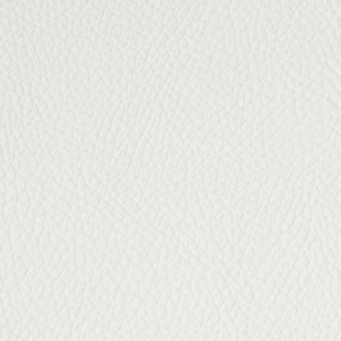 Greenhouse Fabric F5001 Snow - Face: 100% Pvc, Back: 100% Polyester Thailand 1300000 None 54" - My Fabric Connection -