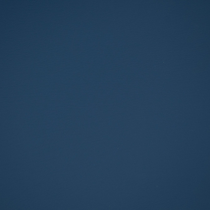 Greenhouse Fabric F4920 Blue Jay - Face: 100% Pvc, Back: Polyester Knit Thailand 60000 None 54" - My Fabric Connection -