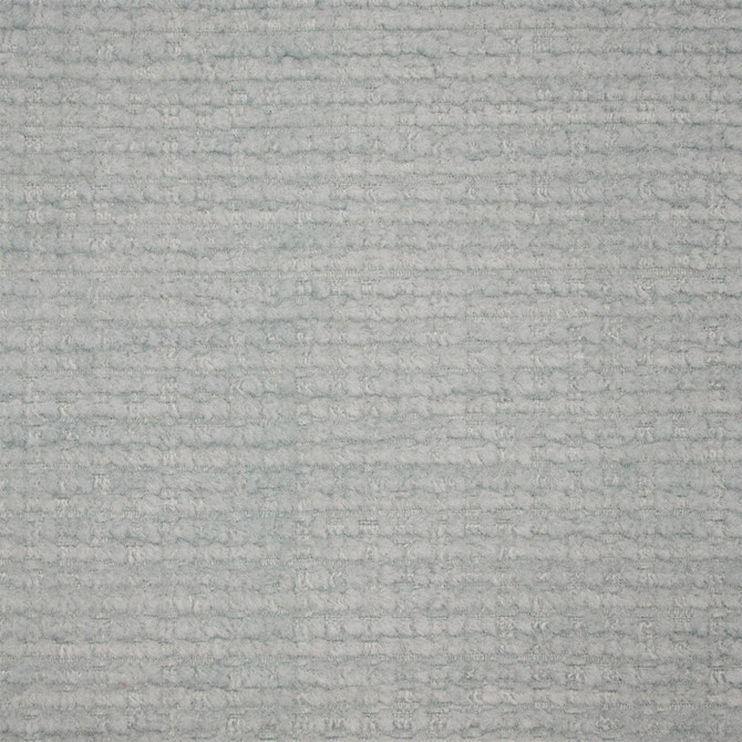 Greenhouse Fabric F5136 Sky 82% Recycled Polyester, 20% Polyester China 50,000 </p><p>Repeat: None 55" - My Fabric Connection - Greenhouse Fabric F5136 Sky 82% Recycled Polyester, 20% Polyester China 50,000 </p><p>Repeat: None 55" - My Fabric Connection -