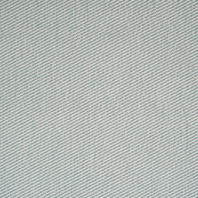 Greenhouse Fabric F5138 Light Blue - 100% Polyester Mexico 40000 None 54" - My Fabric Connection - Greenhouse Fabric F5138 Light Blue - 100% Polyester Mexico 40000 None 54" - My Fabric Connection -