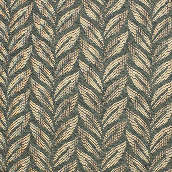 Greenhouse Fabric F5142 Ocean 100% Polyester China 55,000 </p><p>Repeat: 1.87" H, 1.12" V 54" - My Fabric Connection - Greenhouse Fabric F5142 Ocean 100% Polyester China 55,000 </p><p>Repeat: 1.87" H, 1.12" V 54" - My Fabric Connection -