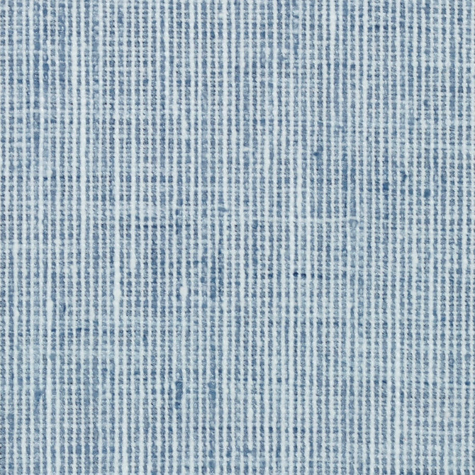 Greenhouse Fabric S6261 Island 50% Polyester, 50% Recycled Polyester India 51,000 </p><p>Repeat: None 54" - My Fabric Connection -