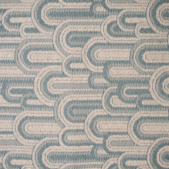 Greenhouse Fabric F5144 Cloud - 100% Polyester Mexico 40000 9.5" H, 7.8" V 54" - My Fabric Connection - Greenhouse Fabric F5144 Cloud - 100% Polyester Mexico 40000 9.5" H, 7.8" V 54" - My Fabric Connection -