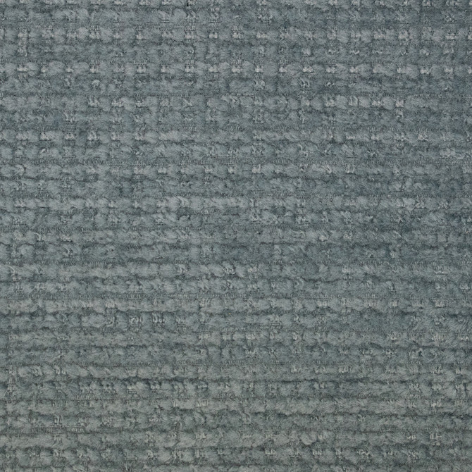 Greenhouse Fabric F5145 Slate 82% Recycled Polyester, 20% Polyester China 50,000 </p><p>Repeat: None 55" - My Fabric Connection - Greenhouse Fabric F5145 Slate 82% Recycled Polyester, 20% Polyester China 50,000 </p><p>Repeat: None 55" - My Fabric Connection -