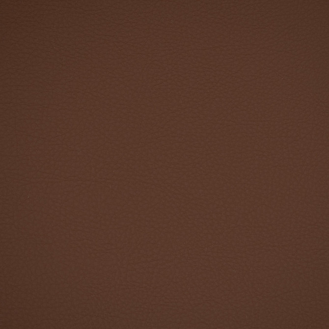 Greenhouse Fabric F4933 Java Face: Vinyl, Back: 100% Polyester 
Weight: 30.75 ± 2 Oz 
Thickness: 42 ± 5 Mils 
Cold Crack: -25°F Canada 100,000 </p><p>Repeat: None 54" - My Fabric Connection -