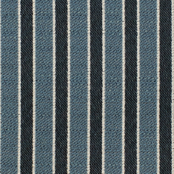 Greenhouse Fabric F5147 Summer 100% Polyester China 50,000 </p><p>Repeat: 1" H 54" - My Fabric Connection - Greenhouse Fabric F5147 Summer 100% Polyester China 50,000 </p><p>Repeat: 1" H 54" - My Fabric Connection -