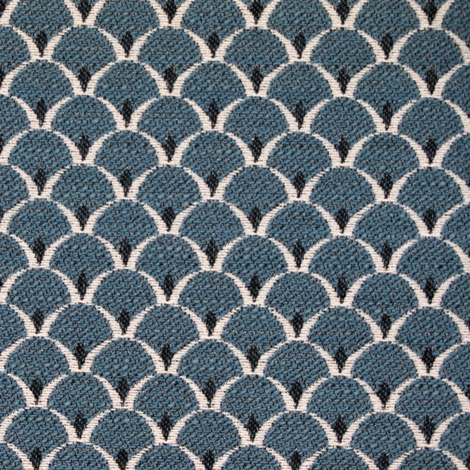 Greenhouse Fabric F5148 Slate 100% Polyester China 50,000 </p><p>Repeat: 1" H, .75" V 54" - My Fabric Connection - Greenhouse Fabric F5148 Slate 100% Polyester China 50,000 </p><p>Repeat: 1" H, .75" V 54" - My Fabric Connection -