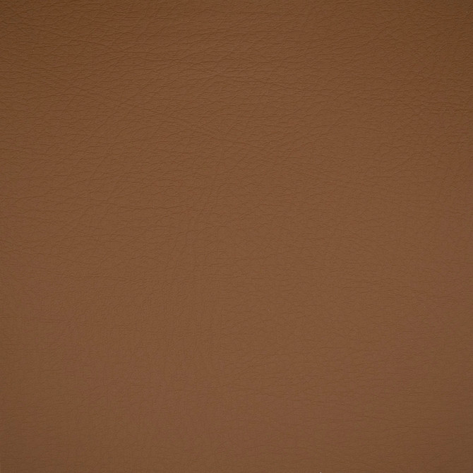 Greenhouse Fabric F4935 Saddle - Face: Vinyl, Back: 100% Polyester 
Weight: 33 ± 2 Oz 
Thickness: 45 ± 5 Mils 
Cold Crack: -25°F Canada 100000 None 54" - My Fabric Connection - Greenhouse Fabric F4935 Saddle - Face: Vinyl, Back: 100% Polyester 
Weight: 33 ± 2 Oz 
Thickness: 45 ± 5 Mils 
Cold Crack: -25°F Canada 100000 None 54" - My Fabric Connection -