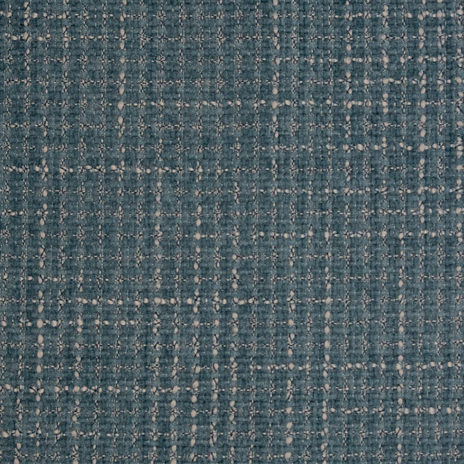 Greenhouse Fabric F5149 Copen - 100% Polyester China 200000 None 56" - My Fabric Connection - Greenhouse Fabric F5149 Copen - 100% Polyester China 200000 None 56" - My Fabric Connection -