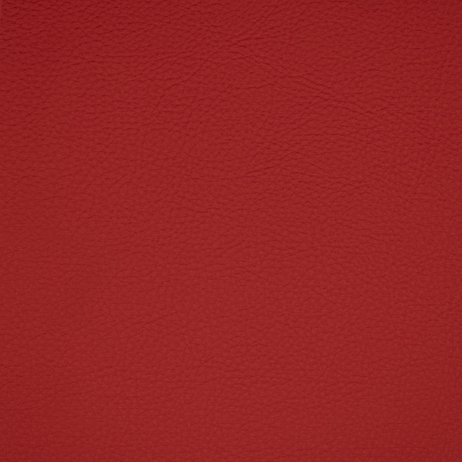 Greenhouse Fabric F4937 Nu Red Face: Vinyl, Back: 100% Polyester 
Weight: 30.75 ± 2 Oz 
Thickness: 42 ± 5 Mils 
Cold Crack: -25°F Canada 100,000 </p><p>Repeat: None 54" - My Fabric Connection - Greenhouse Fabric F4937 Nu Red Face: Vinyl, Back: 100% Polyester 
Weight: 30.75 ± 2 Oz 
Thickness: 42 ± 5 Mils 
Cold Crack: -25°F Canada 100,000 </p><p>Repeat: None 54" - My Fabric Connection -