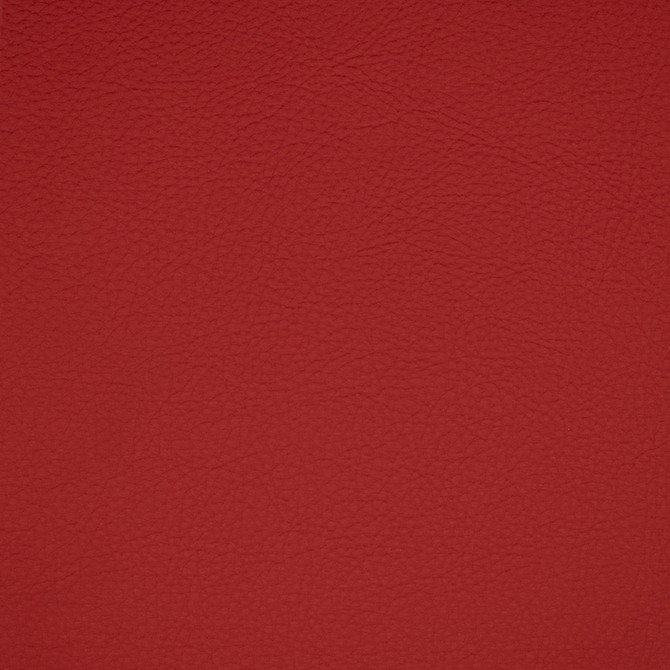 Greenhouse Fabric F4937 Nu Red - Face: Vinyl, Back: 100% Polyester 
Weight: 30.75 ± 2 Oz 
Thickness: 42 ± 5 Mils 
Cold Crack: -25°F Canada 100000 None 54" - My Fabric Connection - Greenhouse Fabric F4937 Nu Red - Face: Vinyl, Back: 100% Polyester 
Weight: 30.75 ± 2 Oz 
Thickness: 42 ± 5 Mils 
Cold Crack: -25°F Canada 100000 None 54" - My Fabric Connection -