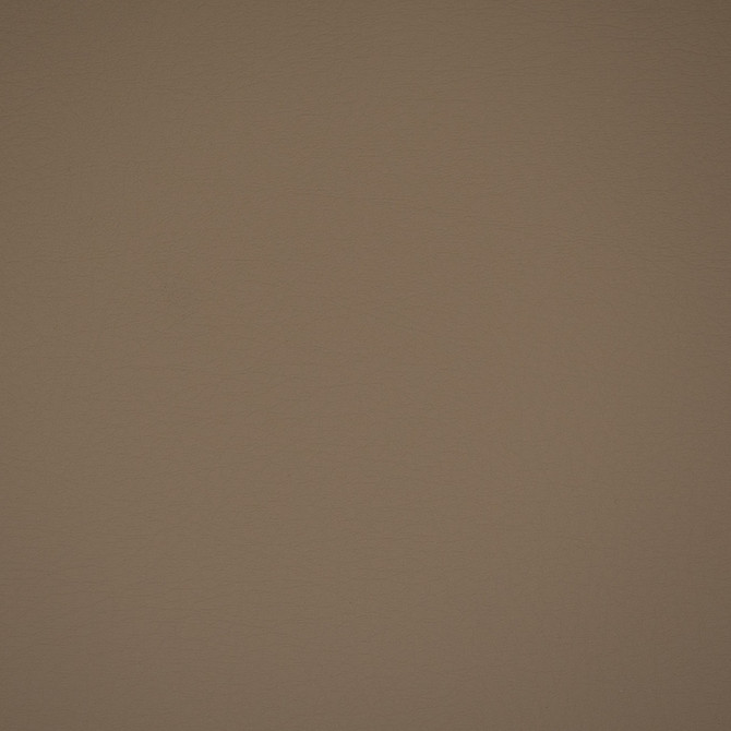 Greenhouse Fabric F4942 Stone - Face: Vinyl, Back: 100% Polyester 
Weight: 33 ± 2 Oz 
Thickness: 45 ± 5 Mils 
Cold Crack: -25°F Canada 100000 None 54" - My Fabric Connection - Greenhouse Fabric F4942 Stone - Face: Vinyl, Back: 100% Polyester 
Weight: 33 ± 2 Oz 
Thickness: 45 ± 5 Mils 
Cold Crack: -25°F Canada 100000 None 54" - My Fabric Connection -