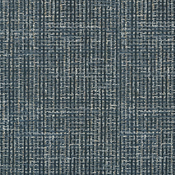 Greenhouse Fabric S6273 Lapis 100% Polyester China 51,000 </p><p>Repeat: None 55" - My Fabric Connection -