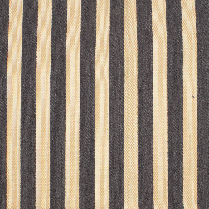 Greenhouse Fabric F5167 Ocean 100% Polyester Mexico 40,000 </p><p>Repeat: 3" H, 4" V 54" - My Fabric Connection - Greenhouse Fabric F5167 Ocean 100% Polyester Mexico 40,000 </p><p>Repeat: 3" H, 4" V 54" - My Fabric Connection -