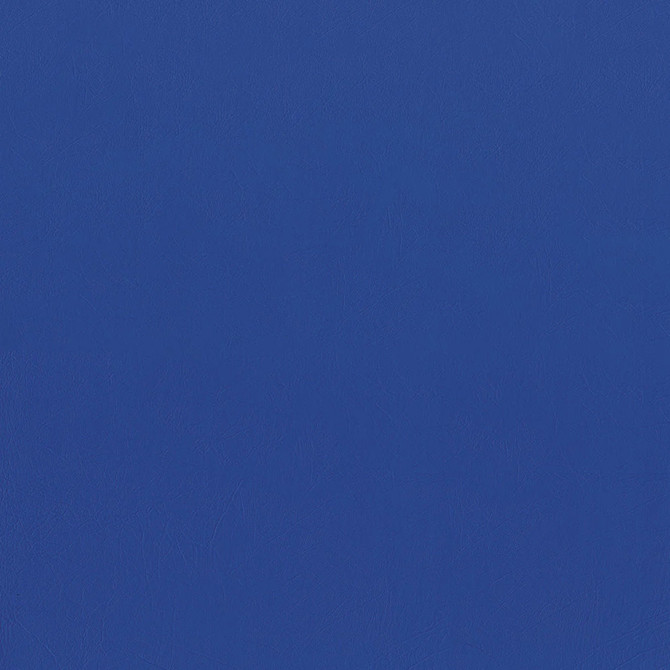 Greenhouse Fabric F5075 Lake Blue 100% Vinyl, Backing: 100% Polyester China 1,500,000 </p><p>Repeat: None 54" - My Fabric Connection - Greenhouse Fabric F5075 Lake Blue 100% Vinyl, Backing: 100% Polyester China 1,500,000 </p><p>Repeat: None 54" - My Fabric Connection -