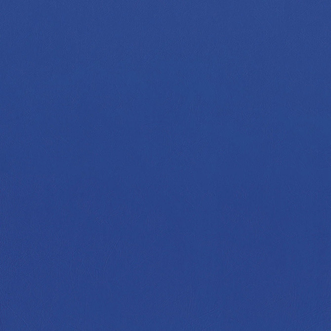 Greenhouse Fabric F5075 Lake Blue - 100% Vinyl, Backing: 100% Polyester China 1500000 None 54" - My Fabric Connection - Greenhouse Fabric F5075 Lake Blue - 100% Vinyl, Backing: 100% Polyester China 1500000 None 54" - My Fabric Connection -