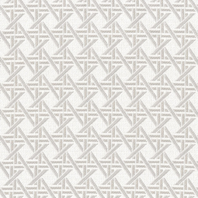 Greenhouse Fabric F4582 Cement 100% Solution-Dyed Polyester China 50,000 </p><p>Repeat: 1.23" H, 1.23" V 56" - My Fabric Connection - Greenhouse Fabric F4582 Cement 100% Solution-Dyed Polyester China 50,000 </p><p>Repeat: 1.23" H, 1.23" V 56" - My Fabric Connection -