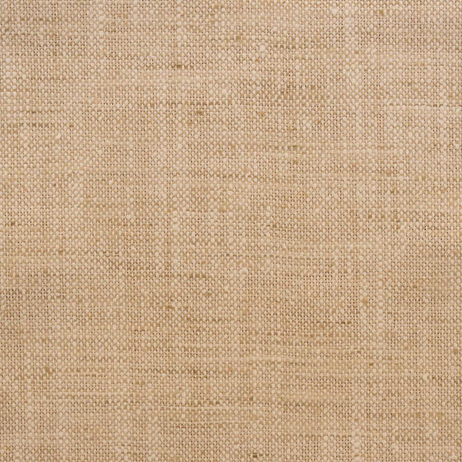 Greenhouse Fabric S6112 Sand 50% Polyester, 50% Recycled Polyester India 51,000 </p><p>Repeat: None 54" - My Fabric Connection - Greenhouse Fabric S6112 Sand 50% Polyester, 50% Recycled Polyester India 51,000 </p><p>Repeat: None 54" - My Fabric Connection -