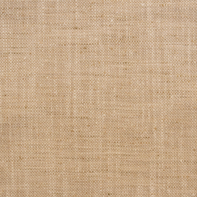 Greenhouse Fabric S6112 Sand - 50% Polyester, 50% Recycled Polyester India 51000 None 54" - My Fabric Connection - Greenhouse Fabric S6112 Sand - 50% Polyester, 50% Recycled Polyester India 51000 None 54" - My Fabric Connection -