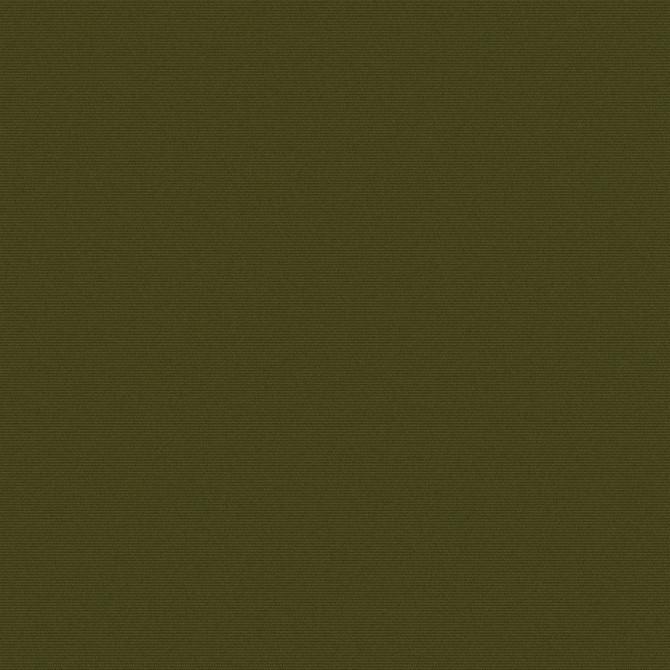 Greenhouse Fabric S6298 Reseda 100% Solution-Dyed Acrylic USA 60,000 </p><p>Repeat: None 54" - My Fabric Connection - Greenhouse Fabric S6298 Reseda 100% Solution-Dyed Acrylic USA 60,000 </p><p>Repeat: None 54" - My Fabric Connection -