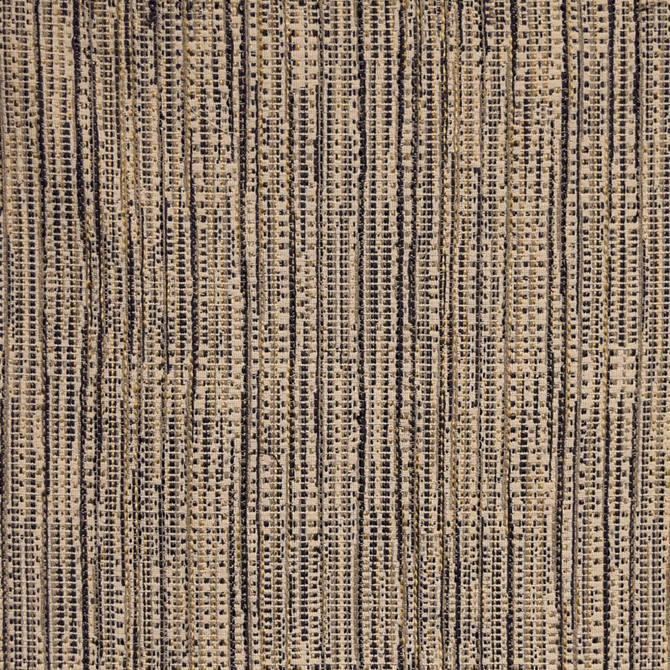 Greenhouse Fabric F4690 Flax 74% Polyester, 26% Cotton China 9,000 </p><p>Repeat: None 54" - My Fabric Connection -