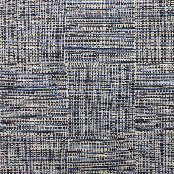 Greenhouse Fabric F4780 Marine 74% Polyester, 26% Cotton China 9,000 </p><p>Repeat: 6.5" H, 6.25" V 54" - My Fabric Connection - Greenhouse Fabric F4780 Marine 74% Polyester, 26% Cotton China 9,000 </p><p>Repeat: 6.5" H, 6.25" V 54" - My Fabric Connection -