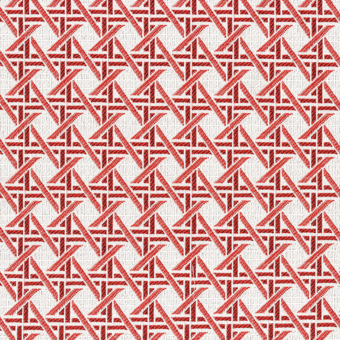 Greenhouse Fabric F4605 Venetian 100% Solution-Dyed Polyester China 50,000 </p><p>Repeat: 1.23" H, 1.23" V 56" - My Fabric Connection - Greenhouse Fabric F4605 Venetian 100% Solution-Dyed Polyester China 50,000 </p><p>Repeat: 1.23" H, 1.23" V 56" - My Fabric Connection -