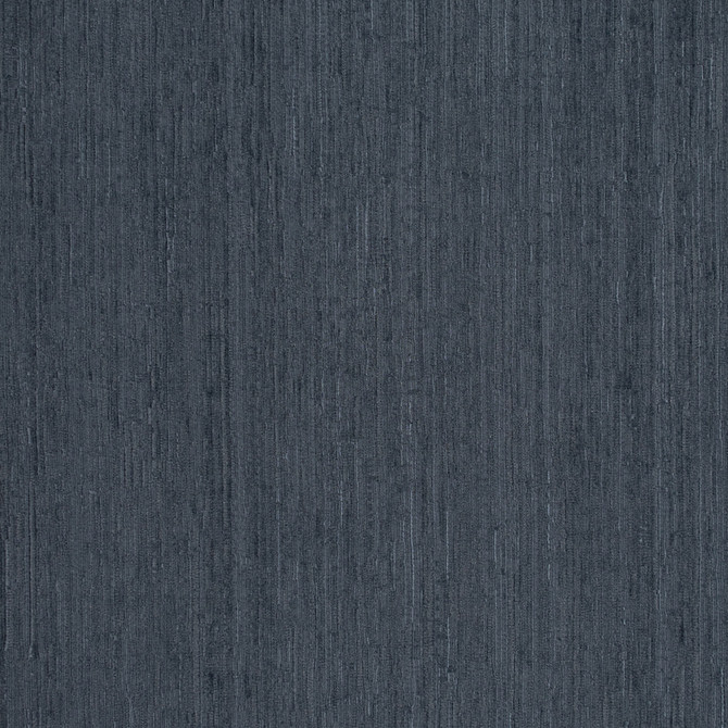 Greenhouse Fabric S4763 Prussian Blue - 100% Polyester China 35000 None 55" - My Fabric Connection -