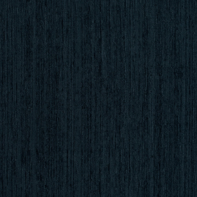 Greenhouse Fabric S4765 Commodore 100% Polyester China 35,000 </p><p>Repeat: None 55" - My Fabric Connection -