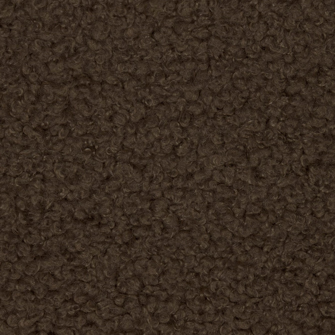 Greenhouse Fabric S5881 Bittersweet 100% Recycled Polyester USA 100,000 </p><p>Repeat: None 54" - My Fabric Connection -