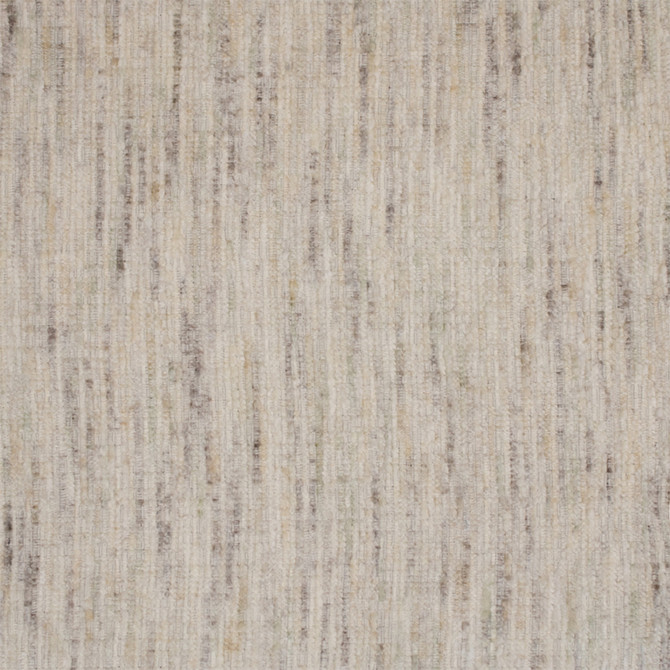 Greenhouse Fabric F4704 Cloud - 100% Polyester China 15000 None 54" - My Fabric Connection - Greenhouse Fabric F4704 Cloud - 100% Polyester China 15000 None 54" - My Fabric Connection -