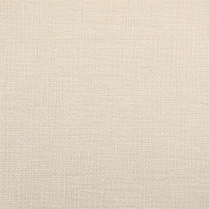 Greenhouse Fabric S5965 Dove 100% Recycled Polyester India 50,000 </p><p>Repeat: None 54" - My Fabric Connection -