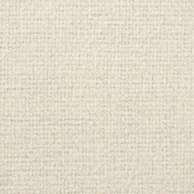 Greenhouse Fabric S5967 Ivory 100% Recycled Polyester India 50,000 </p><p>Repeat: None 54" - My Fabric Connection -