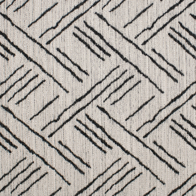 Greenhouse Fabric F4880 Refresh 54% Polyester, 33% Cotton, 13% Rayon China 21,000 </p><p>Repeat: 4.7" H, 4.75" V 54" - My Fabric Connection - Greenhouse Fabric F4880 Refresh 54% Polyester, 33% Cotton, 13% Rayon China 21,000 </p><p>Repeat: 4.7" H, 4.75" V 54" - My Fabric Connection -