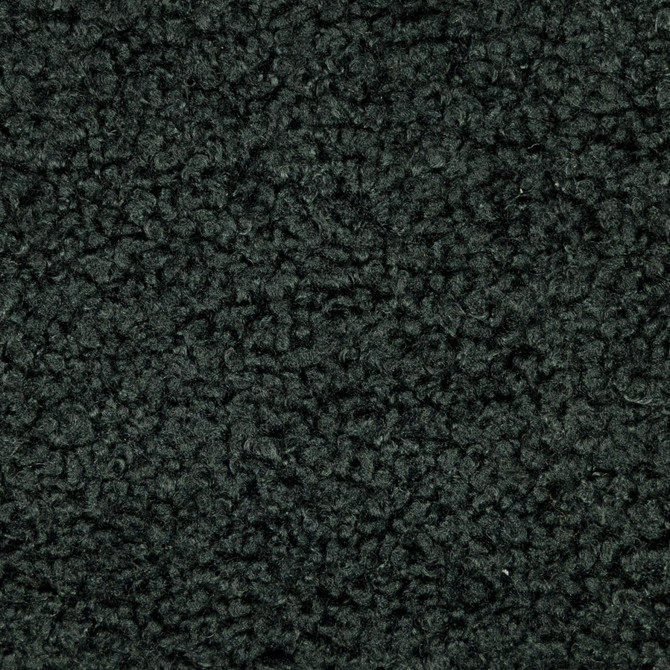 Greenhouse Fabric S5893 Black Forest 100% Recycled Polyester USA 100,000 </p><p>Repeat: None 54" - My Fabric Connection -