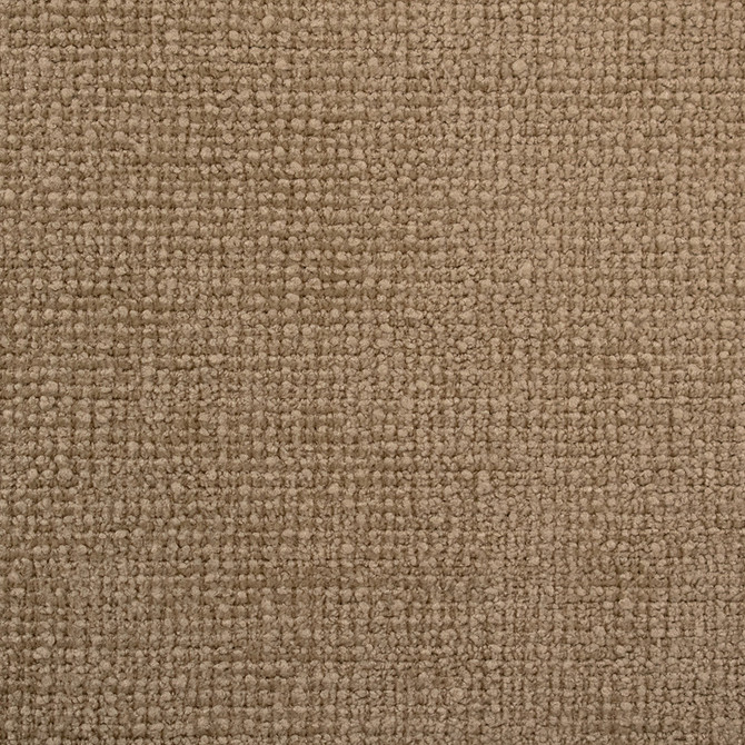 Greenhouse Fabric S5976 Barley 100% Recycled Polyester India 50,000 </p><p>Repeat: None 54" - My Fabric Connection -