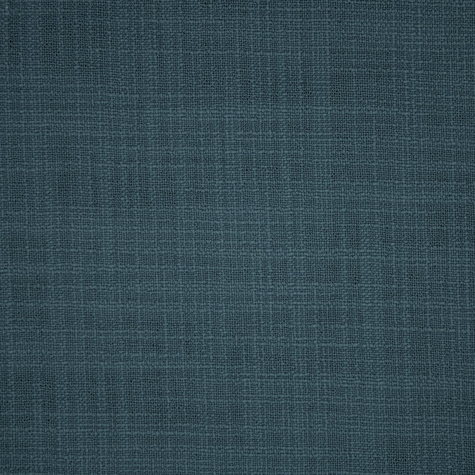Greenhouse Fabric S5902 Chambray 100% Recycled Polyester India 50,000 </p><p>Repeat: None 54" - My Fabric Connection -