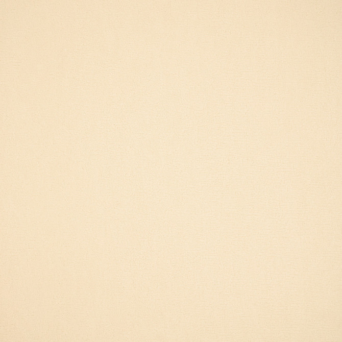 Greenhouse Fabric F4886 Ivory 100% Polyester China 50,000 </p><p>Repeat: None 54" - My Fabric Connection -