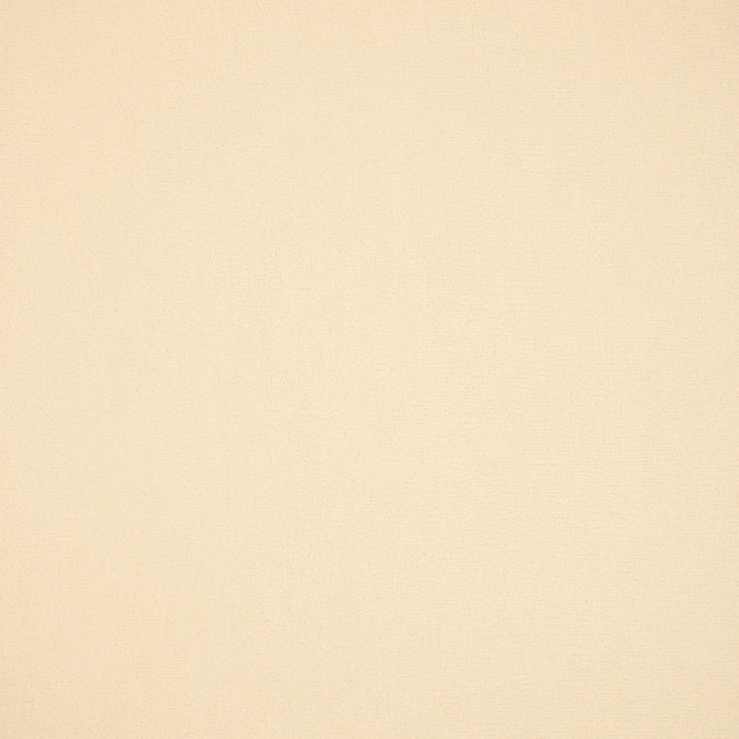 Greenhouse Fabric F4886 Ivory - 100% Polyester China 50000 None 54" - My Fabric Connection -